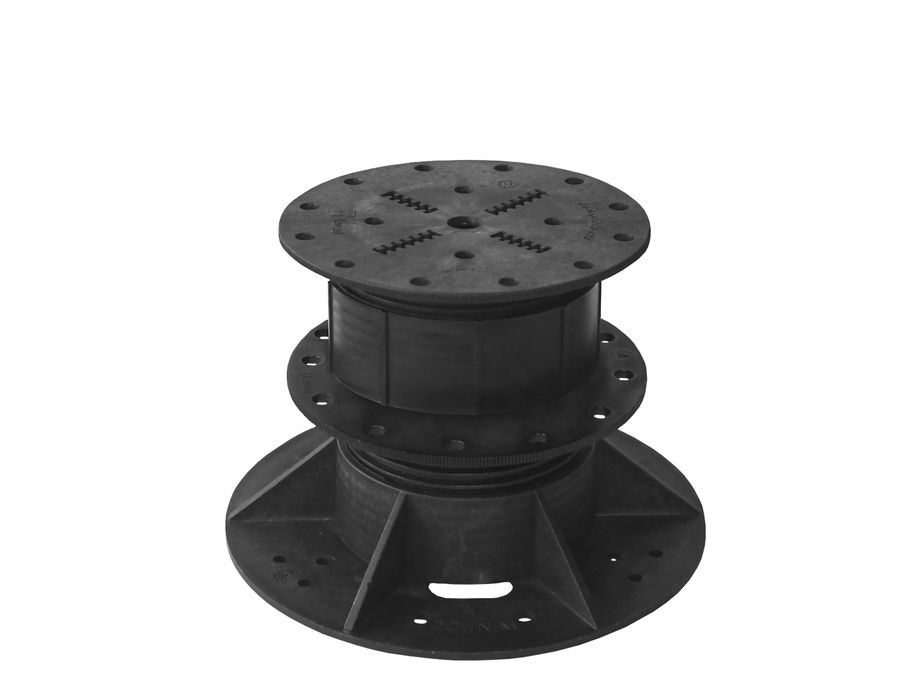 ������������ ����� Level L3 95-155 �� (������ ���������) � ������� ���������