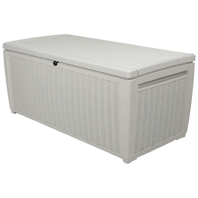 ������ Pool Box  500L ����� ��� �������� �������� 