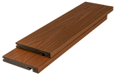 ������� ��� Turtle Shell Bullnose ��-��������� 140*20 �������� 30 ��� 
