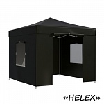 -  Helex 4322 3x23,  ()