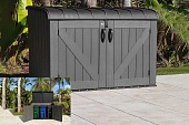 ����-���� ����������� LIFETIME 60464E  2123�